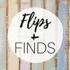 flips_and_finds
